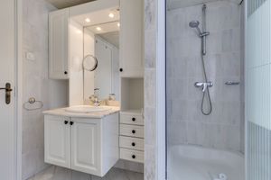 House for sale Mauritslaan 48 Geleen