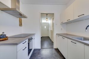 House for sale Mauritslaan 48 Geleen