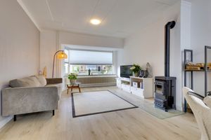 House for sale Mauritslaan 48 Geleen