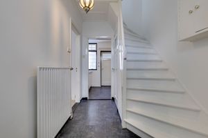 House for sale Mauritslaan 48 Geleen