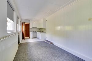 House for sale Mauritslaan 48 Geleen