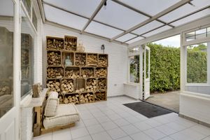 House for sale Mauritslaan 48 Geleen
