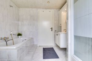 House for sale Mauritslaan 48 Geleen