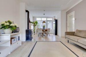 House for sale Mauritslaan 48 Geleen