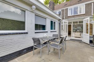 House for sale Mauritslaan 48 Geleen