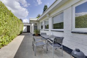 House for sale Mauritslaan 48 Geleen