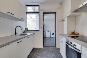 House for sale Mauritslaan 48 Geleen