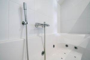 Woonhuis te koop Carolinenstraat 20 Stramproy