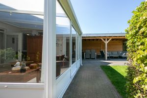 Woonhuis te koop Carolinenstraat 20 Stramproy