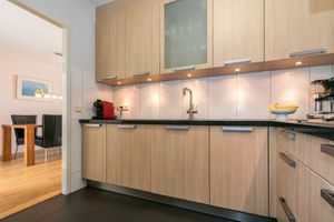 Woonhuis te koop Carolinenstraat 20 Stramproy