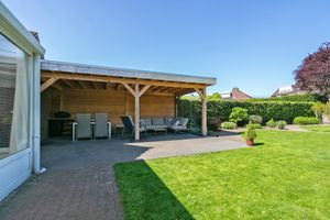 Woonhuis te koop Carolinenstraat 20 Stramproy