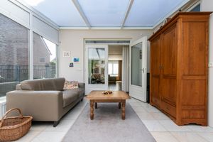 Woonhuis te koop Carolinenstraat 20 Stramproy