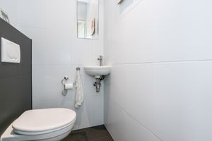 Woonhuis te koop Carolinenstraat 20 Stramproy