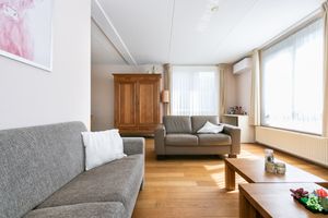 Woonhuis te koop Carolinenstraat 20 Stramproy