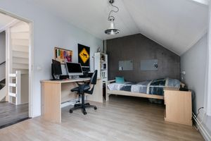 Woonhuis te koop Carolinenstraat 20 Stramproy