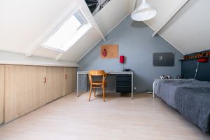 Woonhuis te koop Carolinenstraat 20 Stramproy