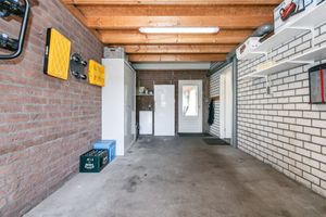 Woonhuis te koop Carolinenstraat 20 Stramproy