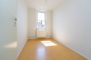 Woonhuis te koop Carolinenstraat 20 Stramproy