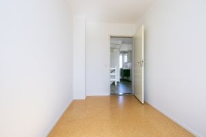 Woonhuis te koop Carolinenstraat 20 Stramproy