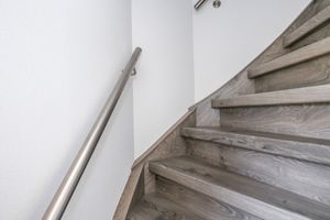Woonhuis te koop Carolinenstraat 20 Stramproy