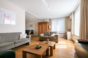 Woonhuis te koop Carolinenstraat 20 Stramproy