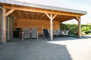 Woonhuis te koop Carolinenstraat 20 Stramproy