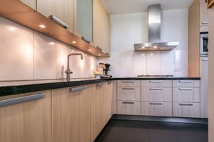 Woonhuis te koop Carolinenstraat 20 Stramproy