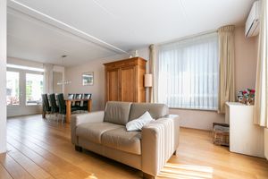 Woonhuis te koop Carolinenstraat 20 Stramproy
