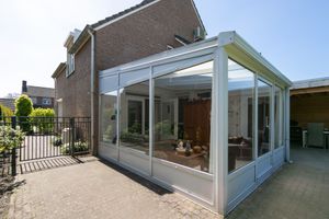 Woonhuis te koop Carolinenstraat 20 Stramproy