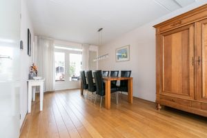 Woonhuis te koop Carolinenstraat 20 Stramproy