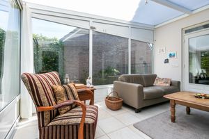 Woonhuis te koop Carolinenstraat 20 Stramproy