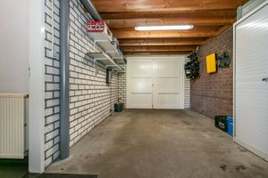 Woonhuis te koop Carolinenstraat 20 Stramproy