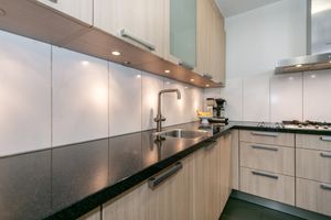 Woonhuis te koop Carolinenstraat 20 Stramproy