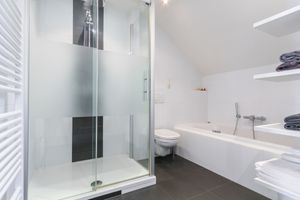Woonhuis te koop Carolinenstraat 20 Stramproy