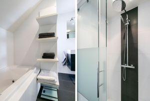 Woonhuis te koop Carolinenstraat 20 Stramproy