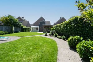 Woonhuis te koop Carolinenstraat 20 Stramproy
