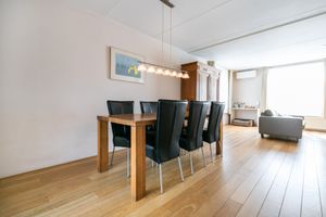 Woonhuis te koop Carolinenstraat 20 Stramproy