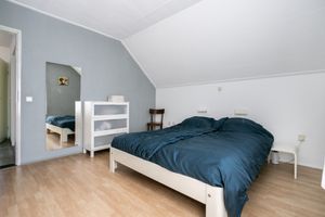 Woonhuis te koop Carolinenstraat 20 Stramproy