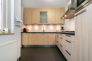 Woonhuis te koop Carolinenstraat 20 Stramproy