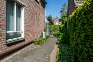 Woonhuis te koop Carolinenstraat 20 Stramproy