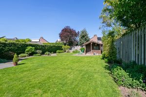 Woonhuis te koop Carolinenstraat 20 Stramproy