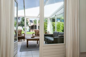 Woonhuis te koop Carolinenstraat 20 Stramproy