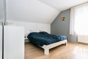 Woonhuis te koop Carolinenstraat 20 Stramproy