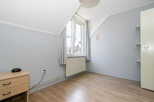 Woonhuis te koop Carolinenstraat 20 Stramproy