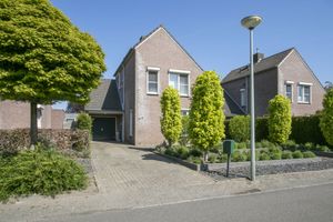 Woonhuis te koop Carolinenstraat 20 Stramproy