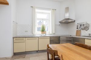 Woonhuis te koop Maastrichterweg 10 Bingelrade