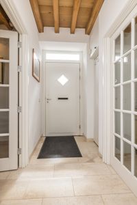 Woonhuis te koop Maastrichterweg 10 Bingelrade