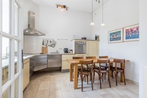 Woonhuis te koop Maastrichterweg 10 Bingelrade