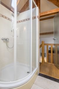 Woonhuis te koop Maastrichterweg 10 Bingelrade