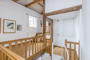 Woonhuis te koop Maastrichterweg 10 Bingelrade